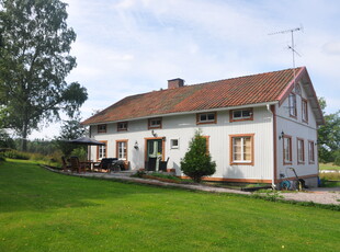 House - TÄRNA ÖSTERBO Sala