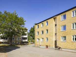 Ingenjörsgatan 53 C