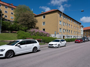 Karlagatan 11A