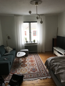 Apartment - Bockhornsgatan Göteborg