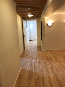 Apartment - Bronsfatsgatan Västra Frölunda