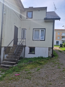 Apartment - Ekebergsvägen Getinge