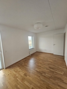 Apartment - Gamla Kronvägen Partille