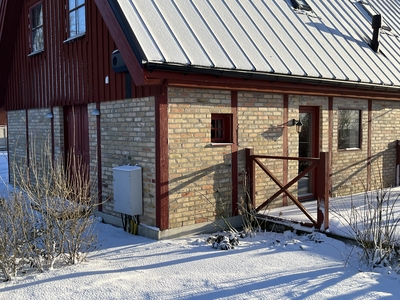 Apartment - Gullåkra byaväg Staffanstorp