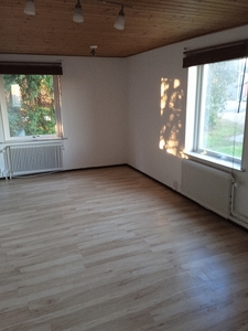 Apartment - Karpalundsvägen Kristianstad