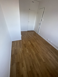 Apartment - Kommunalvägen HUDDINGE