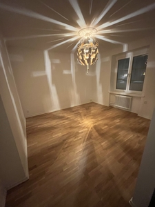 Apartment - Simrishamnsgatan Malmö