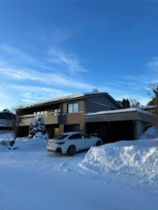 House - Jupitervägen Sundsvall