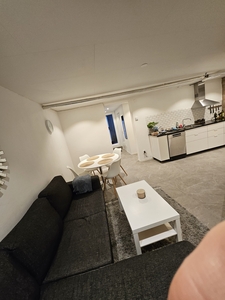 Terrace house - Korpvägen Gävle