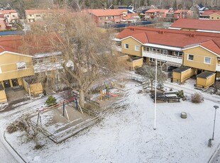 Lägenhet till salu på Labradorvägen 64 i Västerås - Mäklarhuset