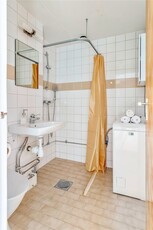 Lägenhet till salu på Norra Skjutbanegatan 31 B i Västerås - Mäklarhuset