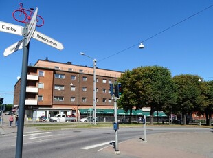 N. Promenaden 102B