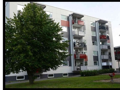 Hyr ett 3-rums lägenhet på 65 m² i Linköping