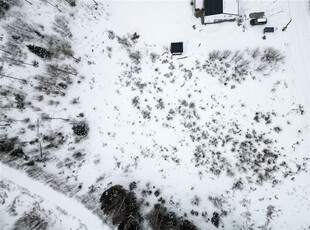 Tomt till salu på Åre Romo 1:37 i Undersåker - Mäklarhuset