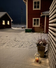 2 rums lägenhet i Åre