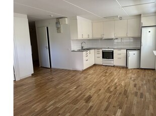 Hyr ett 2-rums lägenhet på 50 m² i Norrköping