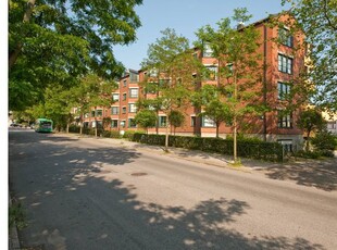 Hyr ett 2-rums lägenhet på 56 m² i S:t Peter, 65+, Lund centrum