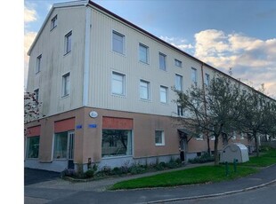 Hyr ett 3-rums lägenhet på 55 m² i Göteborg