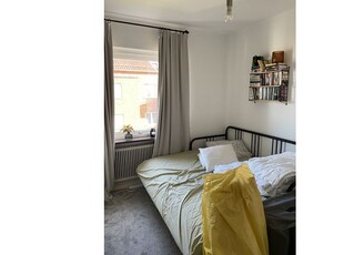 Hyr ett 3-rums lägenhet på 88 m² i Landskrona