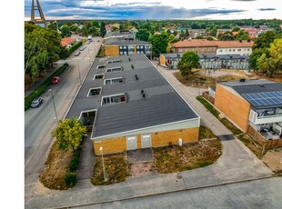 Hyr ett 3-rums lägenhet på 90 m² i Oxelösund