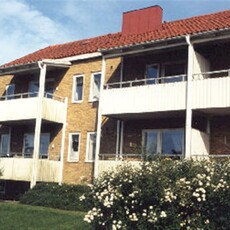 Ekeby, Örebro, Kumla