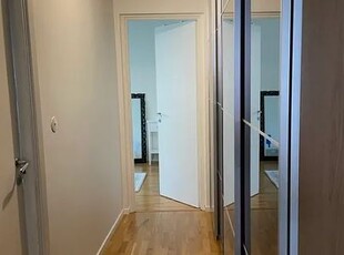 Private Room in Shared Apartment in Nacka