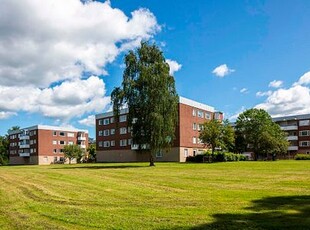 Söder, Eskilstuna, Södermanland