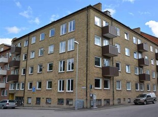 4 rum och Kök, 99 m , Amiralitetstorget 8 A, Karlskrona