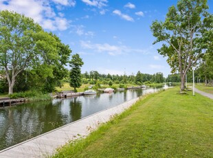 Lägenhet till salu på Värdshusvägen 7B i Väddö - Mäklarhuset