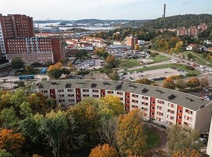 Elseberg, Uddevalla, Västra Götaland