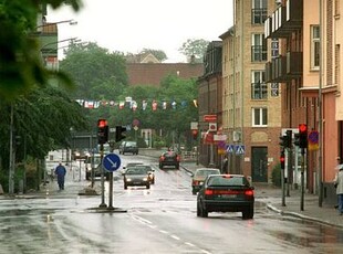 Fiskaregatan 2 C