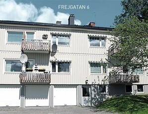 Frejgatan 6