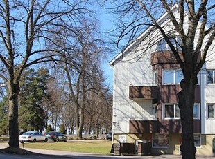 Lasstorp, Katrineholm, Södermanland