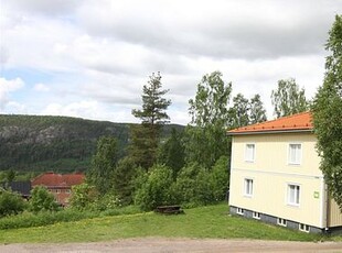 Liden, Västernorrland, Sundsvall