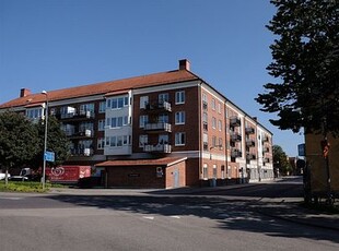 Storgatan 37