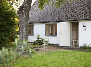 Villa till salu på Örnahusvägen 156 i Borrby - Mäklarhuset