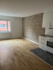 Apartment - Bielkegatan Linköping