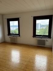 Apartment - Första Långgatan Örnsköldsvik