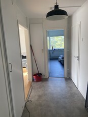 Apartment - Frövägen Växjö