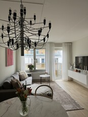 Apartment - Häradsgränd Täby