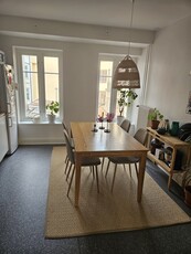 Apartment - Klostergatan Lund