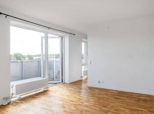 Apartment - Kubikvägen Täby