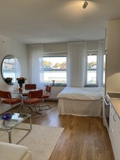 Apartment - Lergropsvägen Upplands Väsby