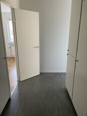 Apartment - Sankt Larsgatan Linköping