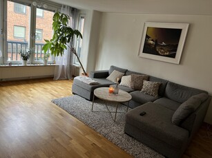 Apartment - Skolgatan Borås