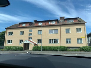 Apartment - Sturevallsgatan Sävsjö