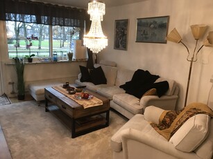 Apartment - Törnerosgatan Eskilstuna