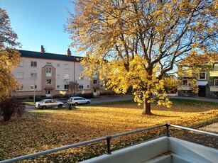 Apartment - Vegagatan Västerås