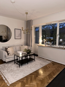 Apartment - Kristinegatan Helsingborg