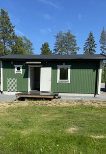 Cottage - Mosstugevägen Rimbo